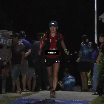 Runner Photo 5667485