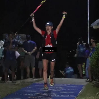 Runner Photo 5667487