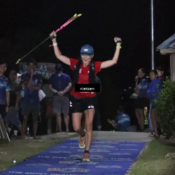 Runner Photo 5667496