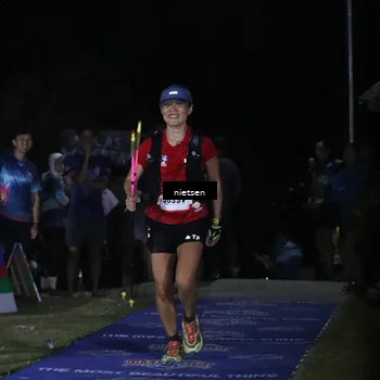 Runner Photo 5667499