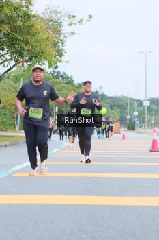 Runner Photo 5667503