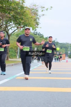 Runner Photo 5667505