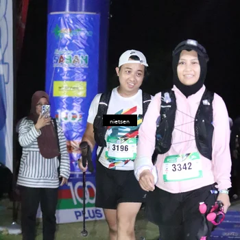 Runner Photo 5667508