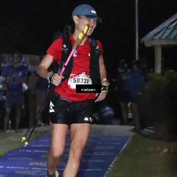Runner Photo 5667511