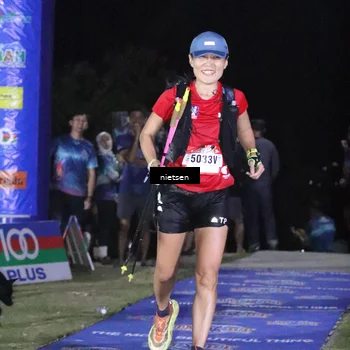 Runner Photo 5667512