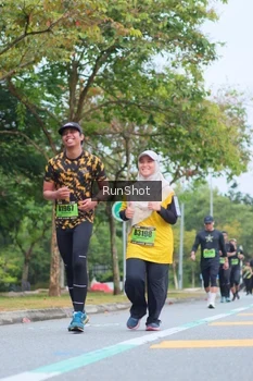 Runner Photo 5667513