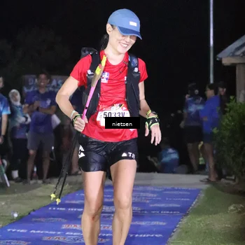 Runner Photo 5667515