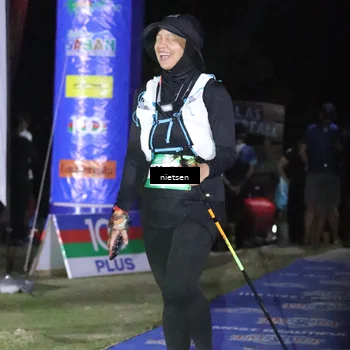 Runner Photo 5667522