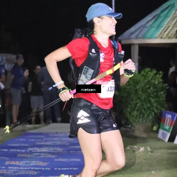 Runner Photo 5667523