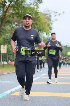 Runner Photo 5667527