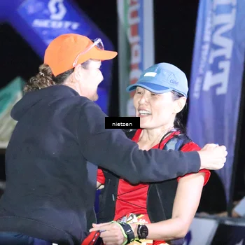 Runner Photo 5667534