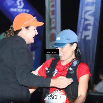 Runner Photo 5667536
