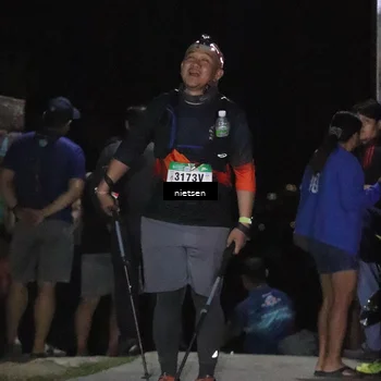 Runner Photo 5667539