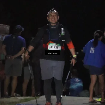 Runner Photo 5667545