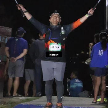 Runner Photo 5667550