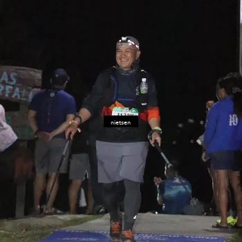 Runner Photo 5667552