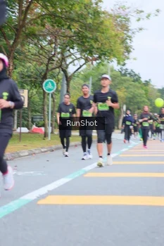 Runner Photo 5667553