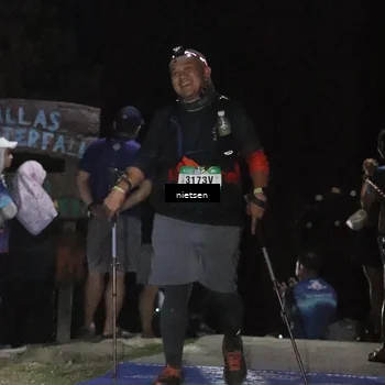 Runner Photo 5667555