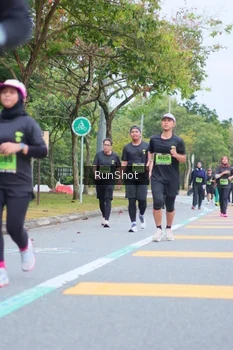 Runner Photo 5667560