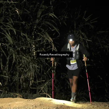 Runner Photo 5667565