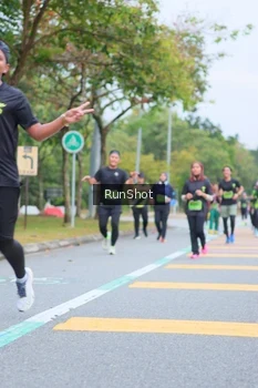 Runner Photo 5667567