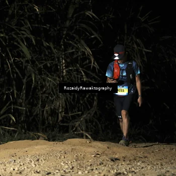 Runner Photo 5667568