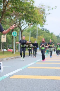 Runner Photo 5667569