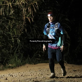 Runner Photo 5667571