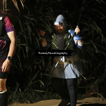 Runner Photo 5667573