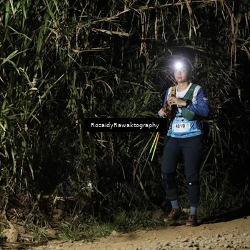 Runner Photo 5667574