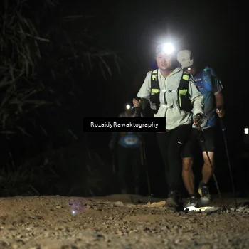 Runner Photo 5667575