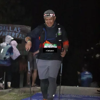 Runner Photo 5667576