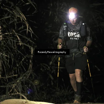 Runner Photo 5667579