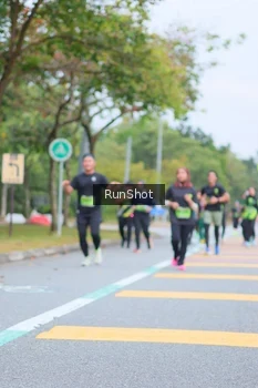 Runner Photo 5667580