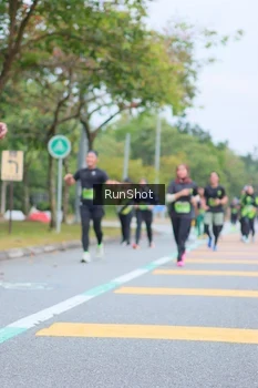 Runner Photo 5667581