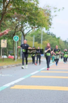Runner Photo 5667582