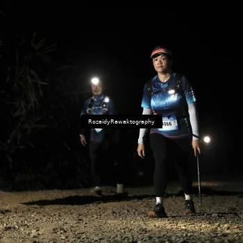 Runner Photo 5667584