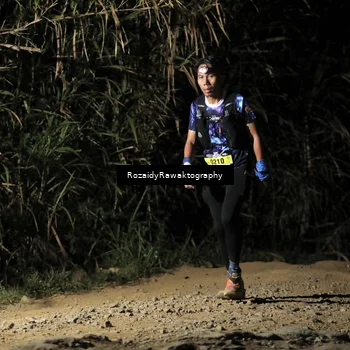 Runner Photo 5667586