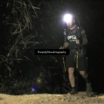 Runner Photo 5667587