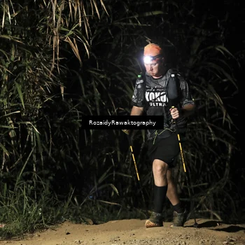 Runner Photo 5667589
