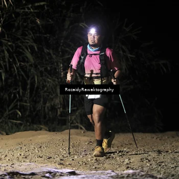 Runner Photo 5667590