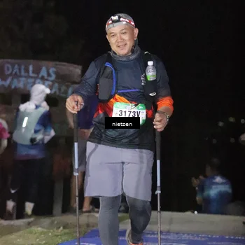 Runner Photo 5667591