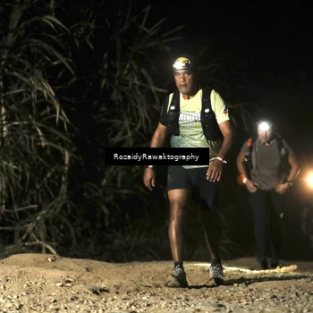 Runner Photo 5667592