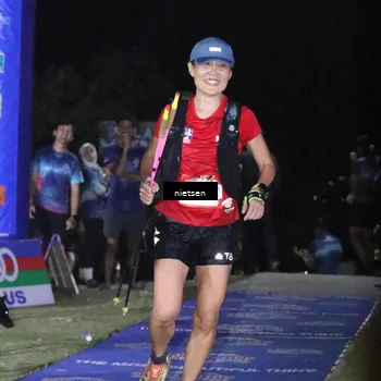 Runner Photo 5667593