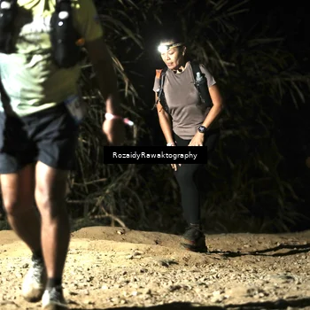 Runner Photo 5667594