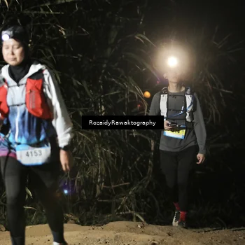 Runner Photo 5667595