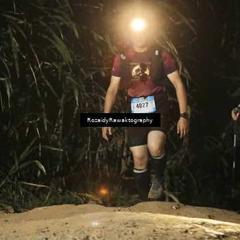 Runner Photo 5667596