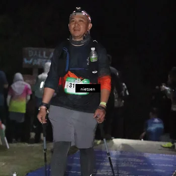 Runner Photo 5667598