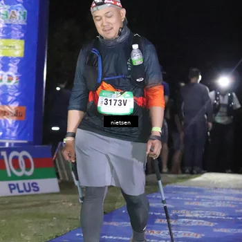 Runner Photo 5667600
