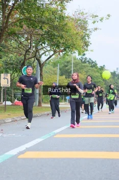 Runner Photo 5667602